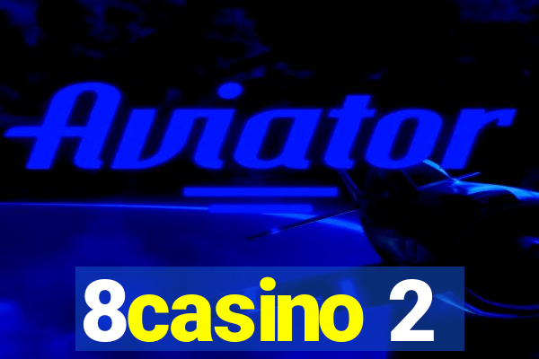 8casino 2